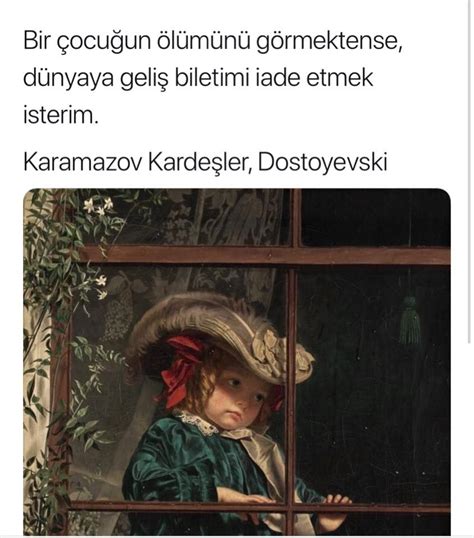 Eylem çiftçi: ''Bir çocuğun ölümünü görmektense, dünyaya geliş . 