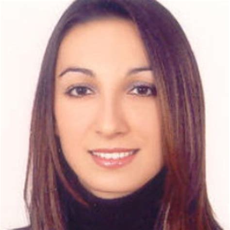 Eylem Bal Profiles Facebook.