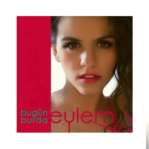 codini.rgarabwor.edu.pl. 