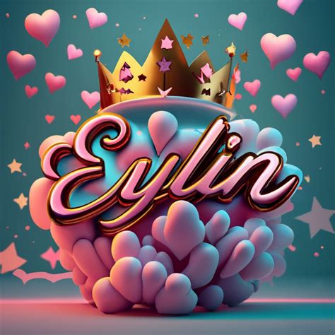 Eylin Leaks XxX 🔥 20 Videos