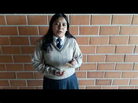 🍆 [PPV] Eylin Rios Onlyfans Leaked