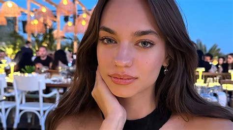 Eylul Leaks [PPV] 34 Vids