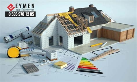 Eymen Yapı & Gayrimenkul Çorum Çorum Merkez Üçtutlar  Emlakjet. 