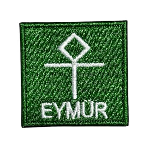 Eymur Halı ve Koltuk Yıkama