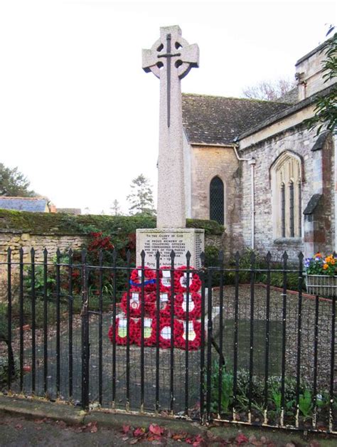 Eynsham Abbey in Eynsham, Oxfordshire - Find a Grave Cemetery