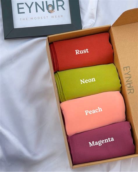 Eynur Halı ve Koltuk Yıkama