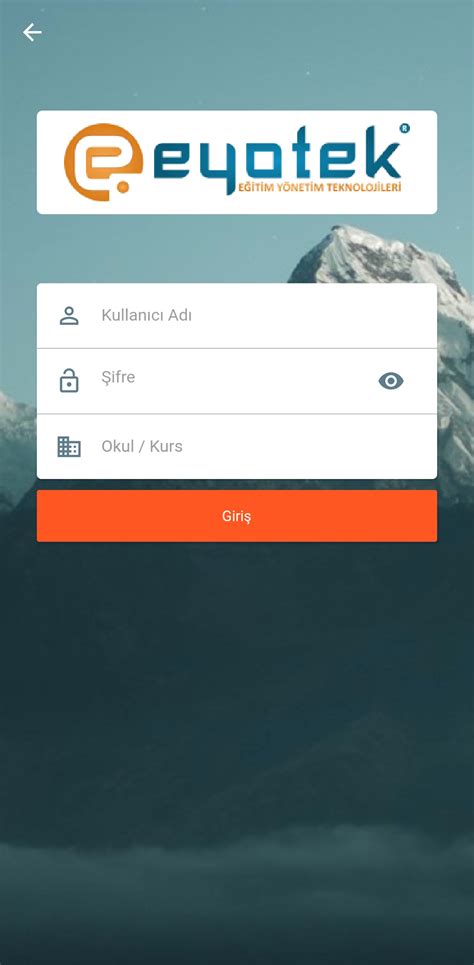 Eyotek APK for Android Download. 