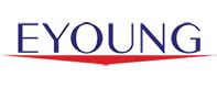 Eyoung Leaks +18 💦 20 Videos