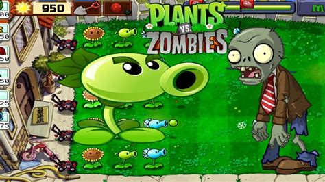 Eypio APK for Android Download .