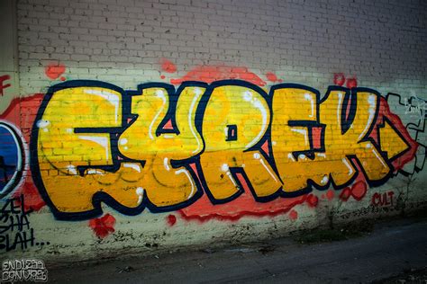 Eyrek Halı ve Koltuk Yıkama