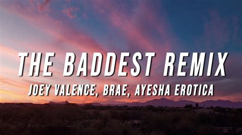 Eyshathebaddest Leaked 🍌 XxX