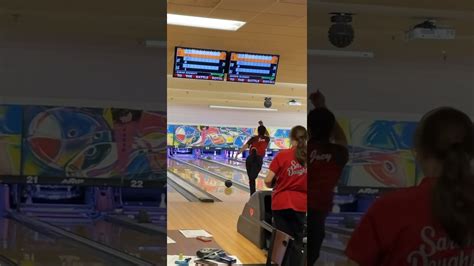 10K views, 99 likes, 9 loves, 94 comments, 20 shares, Facebook Watch Videos from Storm Bowling: EYT Masters & Queens Finals - Live from Stardust Bowl Gary Hulsenberg. 