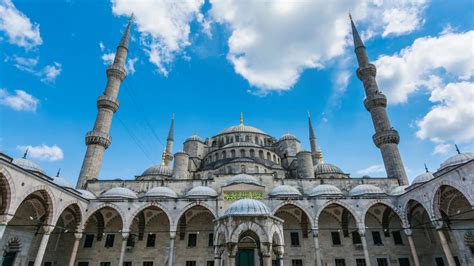 Eyup Halı ve Koltuk Yıkama