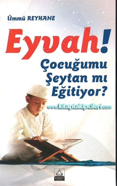 codini.rgarabwor.edu.pl. 