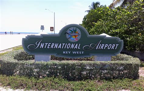 Eyw key west. Key West, FL 33040 (305) 809-5200. Contact Us. Follow Us. Open our Facebook Page in a new window; Open our Twitter Page in a new window; Open our Instagram Page in a ... 