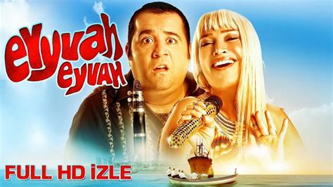 Eyyvah eyvah serisi izle Yandex. 