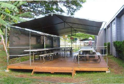 Ez Corner Tents: The Perfect Solution for Your Outdoor Events