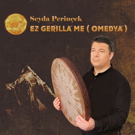 Ez Gerilla Me (Omedya) - YouTube Music