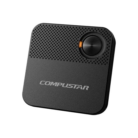 Ez Manual Compustar Go