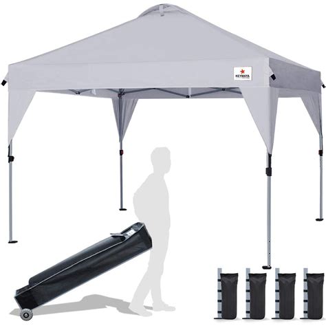 Ez Up Canopy Tents - Ezup4less.com