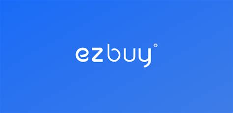 Ez buy. Things To Know About Ez buy. 