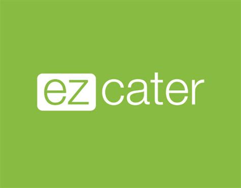 Ez caterers. Things To Know About Ez caterers. 