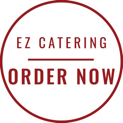 Ez catering login. We would like to show you a description here but the site won’t allow us. 