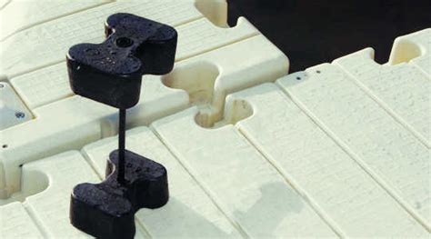 Ez dock parts.  They&rsquo;re that stable.  Shop products from small bus...