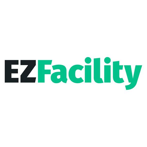 Ez facility. Things To Know About Ez facility. 