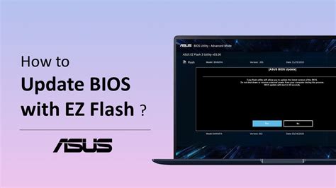 Ez flash asus.  Time to take the easy route.  Click Here To Log In / Register ! EZ Texting...