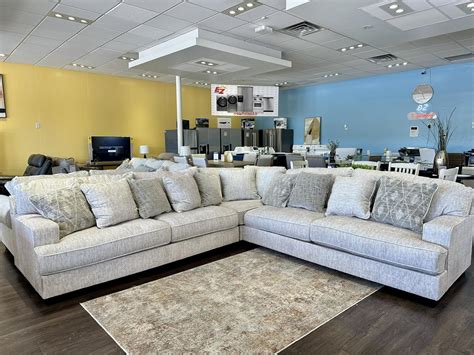 Max Fine Furniture & Appliance has everyday savings on quality home furniture, appliances & furniture. ... 505 W. Hwy. 83 Weslaco, TX 78596 Get Directions . Phone .... 
