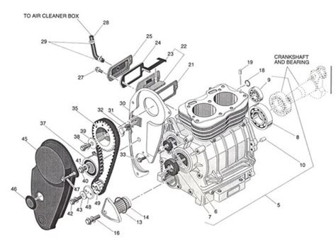 Ez go gas engine parts guide. - 2009 volkswagen tiguan service repair manual software.