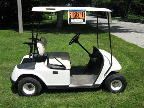 Ez go golf cart 1993 electric owner manual. - 2007 2009 honda crf150r crf150rb expert service manual.