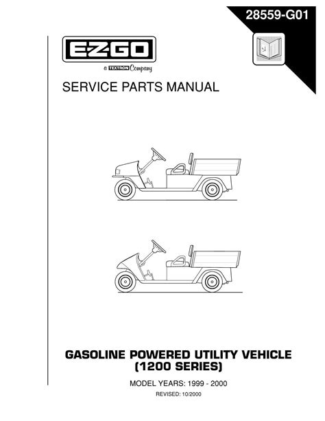 Ez go mpt 1200 service manual. - Renault clio 2 service manual rs.
