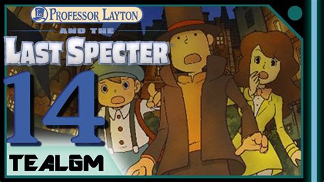 Ez guides professor layton the last spectre kindle edition. - A manual for self mastery by j anthony.