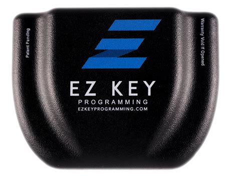 Ez keys auto. Golf Cart Keys By Manufacturer. 1. E-Z-Go. Keys numbered 17063G1 are designed to function on any TXT E-Z-Go golf cart constructed from 1976 onwards. However, these keys are not compatible with the company’s RXV or gas cart products. Any E-Z-Go gas carts constructed after 2008 and RXV vehicles require key number 606993. 2. 