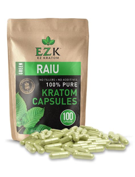 Overall rating 4.7. Effectiveness. Ease of Use. Satisfaction. I have been using kratom for about 3 1/2 years. To start off I will tell you the negatives I have experienced from it. When you take too much kratom only when you take too much I feel naseous, dizzy, vomiting, and I get tremors in my hands. . 