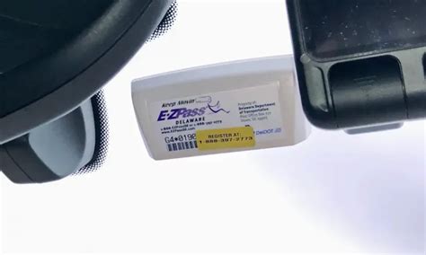 The E-ZPass Flex is a switchable E-ZPass transponder that will let you take advantage of toll-free travel on the 64, 66, 95, 395, and 495 Express Lanes in Virginia. . 