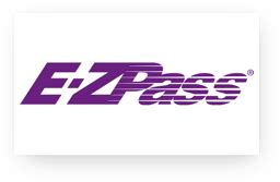 Ez pass ct. E-ZPass Contact Information. For contact information related specifically to your Connecticut E-ZPass, jump to the E-ZPass agency contact section below. 