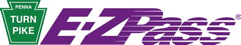 E-ZPass is accepted at all toll plazas from Maryland to Illinois and North Carolina to Maine E-ZPass Service Center Online; E-ZPass Customer Service Centers at MDTA Facilities Applications may be picked up at any West Virginia Turnpike Toll Plaza, Travel Plaza Tourist Information Center or at any West Virginia Division of Motor Vehicles office. . 