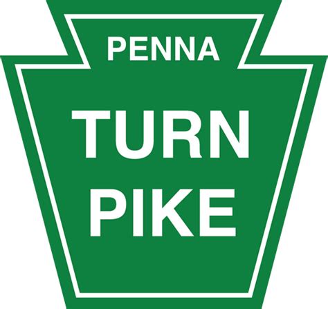 Traveling on the PA Turnpike is the best way to experience Pennsylvania. Discover how to plan your trip, payment options, top traveling resources, and more. ... As you drive through a Toll Point with an E‑ZPass transponder, an antenna captures your trip information, calculates the toll, .... 