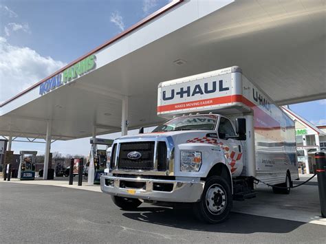 The cost is $42 if using a credit or debit card to set up an auto-replenishment account; the cost includes a $35 toll balance, a $3 annual fee that the Pennsylvania Turnpike uses to maintain the .... 