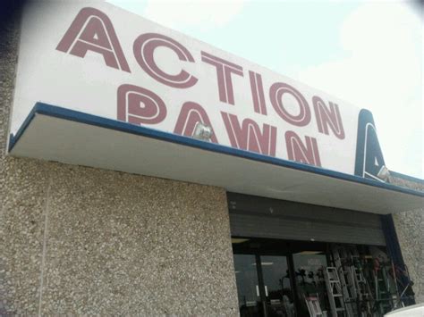 Ez Pawn Address: 1420 E Highway 190 Copperas Cove , TX 76522 Phone: 254-547-4214 Email: Contact this shop Social Media: Check us out on Amazon.co.uk EZPAWN provides convenient solutions to our customers need for short-term cash. We offer pawn loans in over 295 pawn stores in eleven states and Mexico.. 