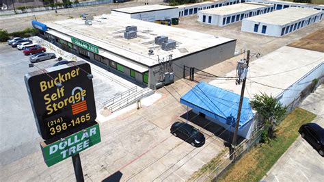 EZPAWN, Dallas, Texas. EZPAWN pawn shop located at 152 S. Buckner is committed to working with you to get the quick cash you want with the service and.... 