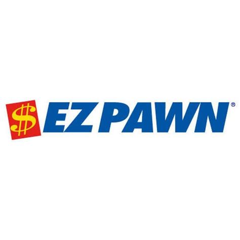 EZ Pawn. Shop Name: EZ Pawn. Address: 709 S Elm Pl Broken Arrow, OK 74012. Phone: (918) 251-2766. Email: Contact this shop. Social Media: EZPAWN provides convenient solutions to our customers need for short-term cash. We offer pawn loans in over 295 pawn stores in eleven states and Mexico. We also offer signature loans in select states, either .... 