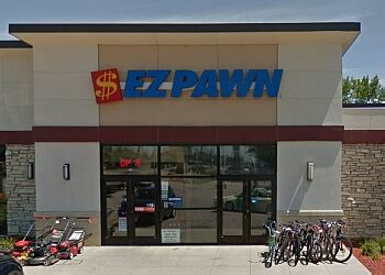 Ez pawn rockford illinois. Pawn Shops in Calumet City, IL. Calumet City, Illinois pawnshops are a great place to find a deal or get a fast loan. ... EZ Pawn. 1720 Sibley Blvd, Calumet City, IL 60409, (708) 832-2396. Website. ... Rockford ; Springfield ; Peoria ; Decatur ; Aurora ; Rock Island ; Chicago Heights ; Waukegan ; Naperville ; Pekin ; Arlington Heights ... 