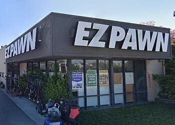 Ez pawn west valley city utah. Things To Know About Ez pawn west valley city utah. 