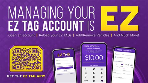 Ez pkg store. .  ...