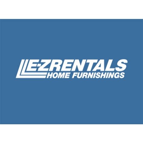 Ez rentals rockwood tn. E-Z Rentals, which also operates under the name F O G Enterprises Div, is located in Harriman, Tennessee. This organization primarily operates in the ... 