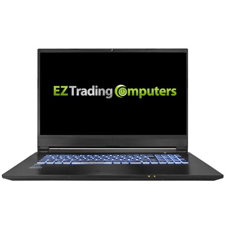 EZ Trading Computers is a leading trading computer hardware company offering a one-stop shop for traders looking for the ultimate trading system. The company specializes in super low prices, ...